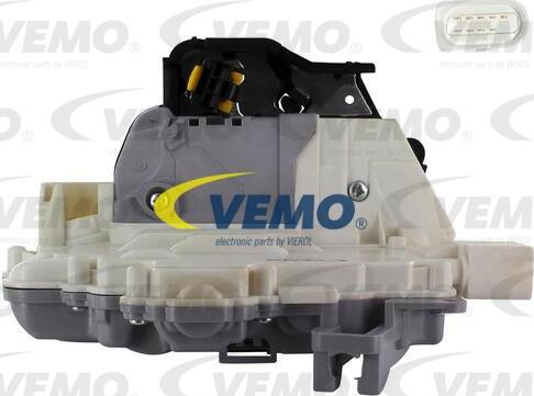 Vemo V10-85-0023 - Serratura sport. autozon.pro