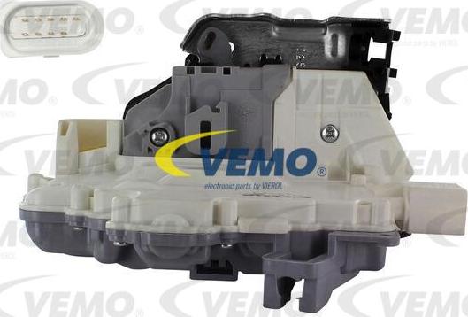 Vemo V10-85-0027 - Serratura sport. autozon.pro