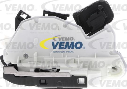 Vemo V10-85-0076 - Serratura sport. autozon.pro