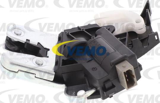 Vemo V10-85-0071 - Serratura sport. autozon.pro