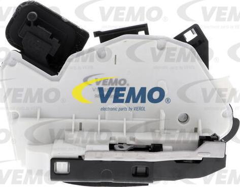 Vemo V10-85-0077 - Serratura sport. autozon.pro