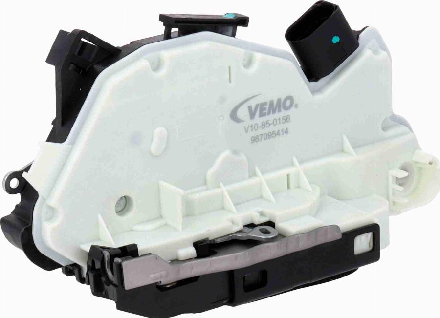 Vemo V10-85-0156 - Serratura sport. autozon.pro