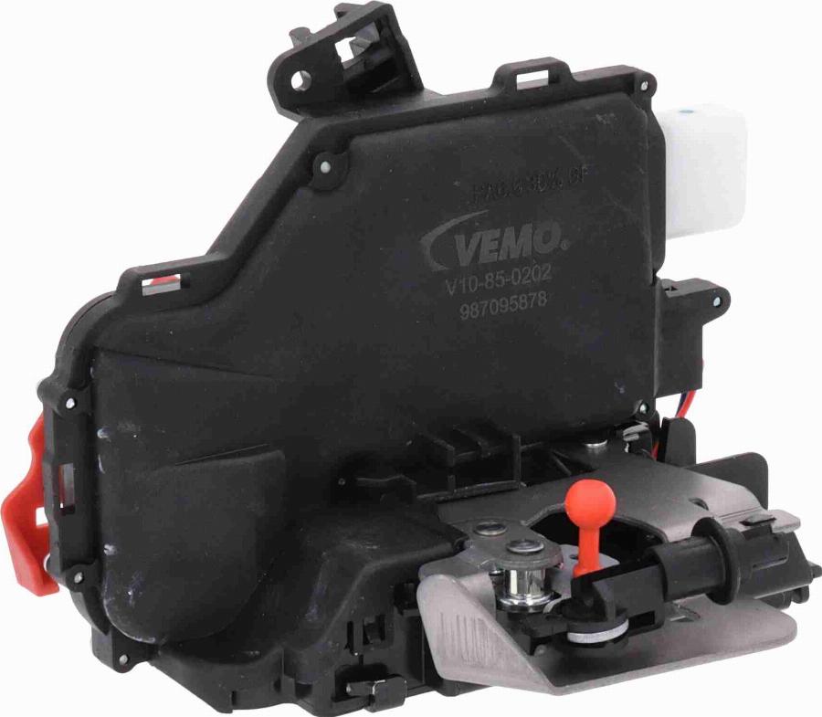 Vemo V10-85-0202 - Serratura sport. autozon.pro