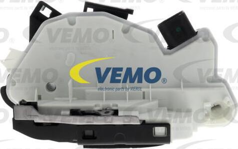 Vemo V10-85-2364 - Serratura sport. autozon.pro