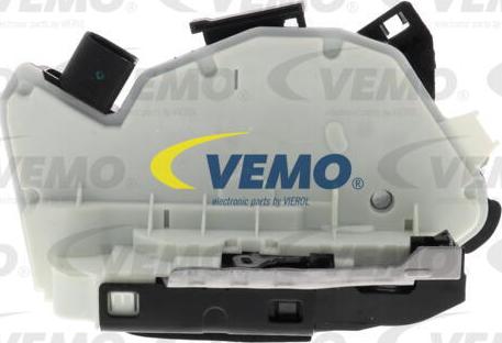 Vemo V10-85-2365 - Serratura sport. autozon.pro