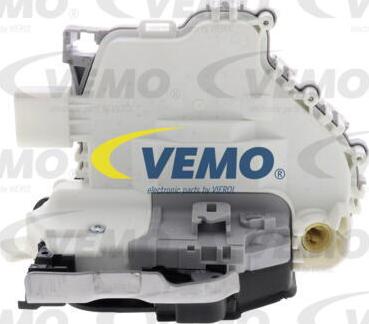 Vemo V10-85-2360 - Serratura sport. autozon.pro