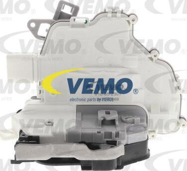 Vemo V10-85-2301 - Serratura sport. autozon.pro