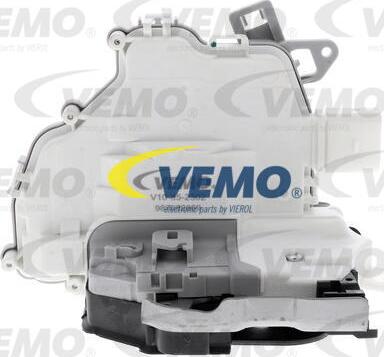 Vemo V10-85-2302 - Serratura sport. autozon.pro