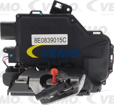 Vemo V10-85-2307 - Serratura sport. autozon.pro