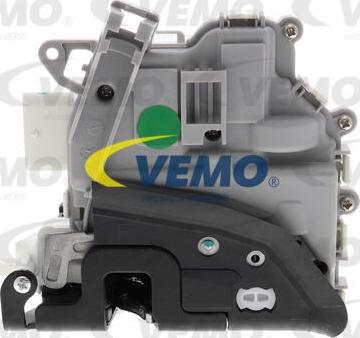 Vemo V10-85-2314 - Serratura sport. autozon.pro