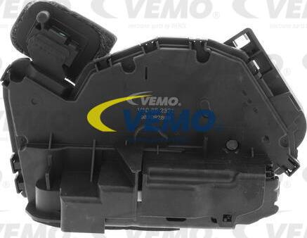 Vemo V10-85-2321 - Serratura sport. autozon.pro