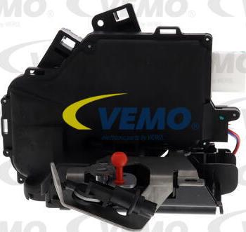 Vemo V10-85-2379 - Serratura sport. autozon.pro