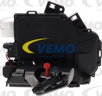 Vemo V10-85-2378 - Serratura sport. autozon.pro