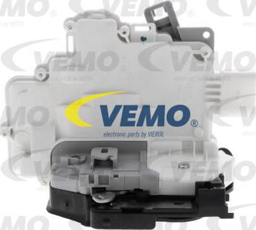 Vemo V10-85-2377 - Serratura sport. autozon.pro