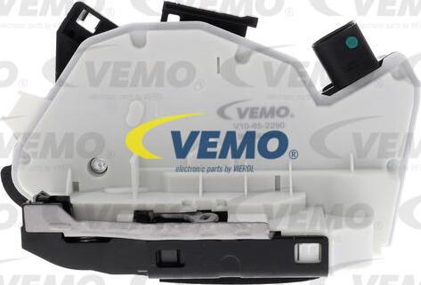 Vemo V10-85-2290 - Serratura sport. autozon.pro