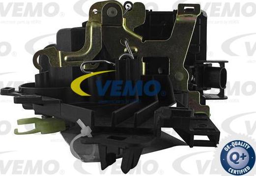 Vemo V10-85-2241 - Serratura sport. autozon.pro