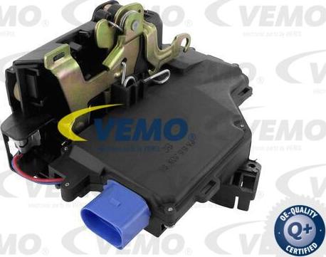 Vemo V10-85-2248 - Serratura sport. autozon.pro