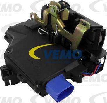 Vemo V10-85-2247 - Serratura sport. autozon.pro