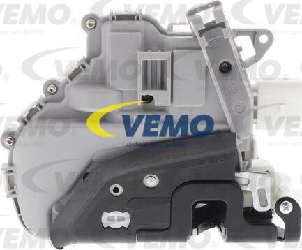 Vemo V10-85-2282 - Serratura sport. autozon.pro