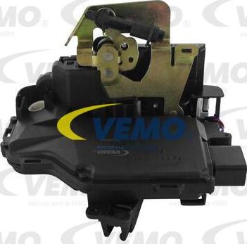 Vemo V10-85-2239 - Serratura sport. autozon.pro