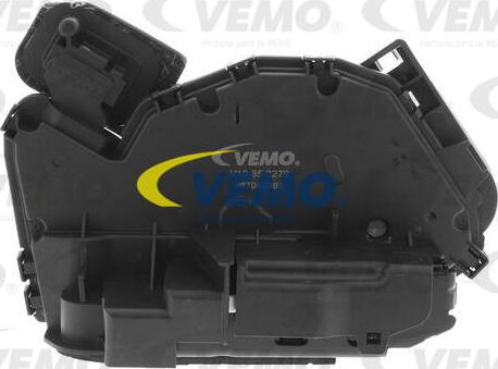 Vemo V10-85-2279 - Serratura sport. autozon.pro