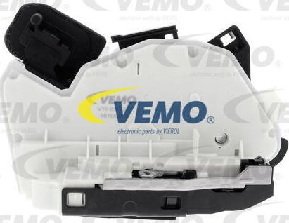 Vemo V10-85-2276 - Serratura sport. autozon.pro