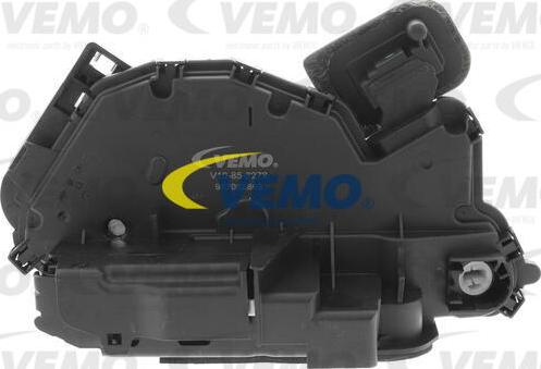 Vemo V10-85-2278 - Serratura sport. autozon.pro