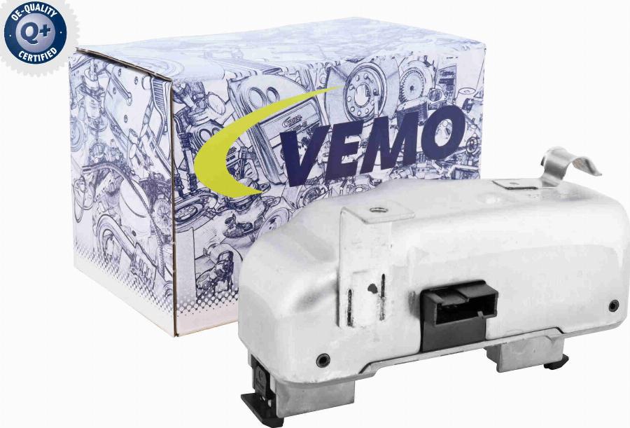 Vemo V10-80-0011 - Interruttore, Accensione / motorino d'avviamento autozon.pro