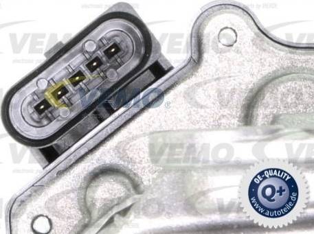 Vemo V10-81-0093 - Corpo farfallato autozon.pro