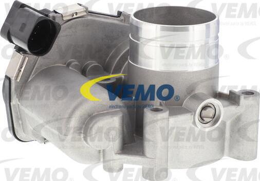 Vemo V10-81-0062 - Corpo farfallato autozon.pro