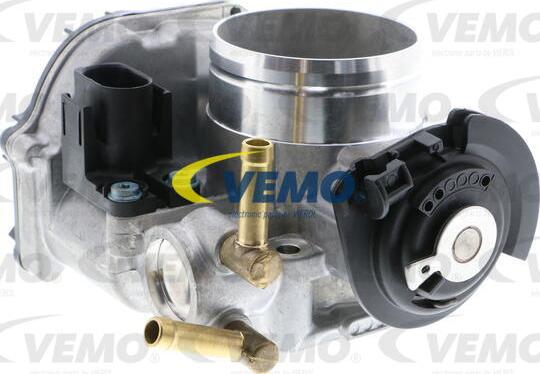 Vemo V10-81-0003 - Corpo farfallato autozon.pro