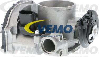 Vemo V10-81-0039 - Corpo farfallato autozon.pro