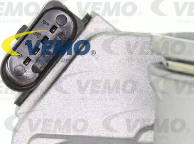 Vemo V10-81-0024 - Corpo farfallato autozon.pro