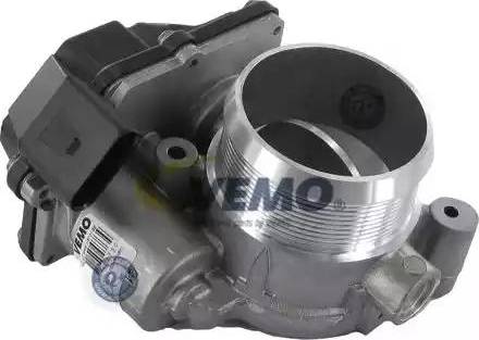 Vemo V10-81-0026 - Corpo farfallato autozon.pro