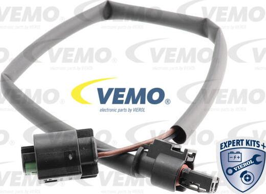 Vemo V10-83-0095 - Kit riparazione, Fascio cavi autozon.pro