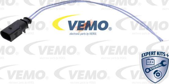 Vemo V10-83-0105 - Kit riparazione, Fascio cavi autozon.pro