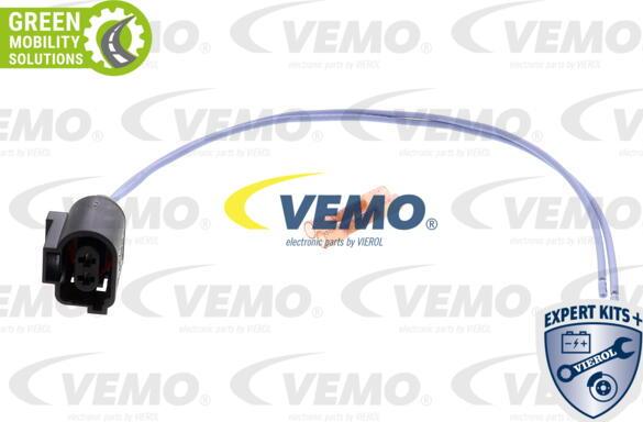 Vemo V10-83-0101 - Kit riparazione, Fascio cavi autozon.pro