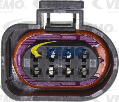 Vemo V10-83-0113 - Kit riparazione, Fascio cavi autozon.pro