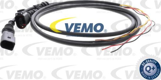 Vemo V10-83-0133 - Kit riparazione, Fascio cavi autozon.pro