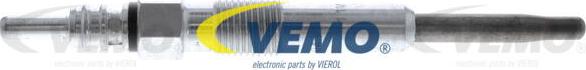 Vemo V99-14-0041 - Candeletta autozon.pro