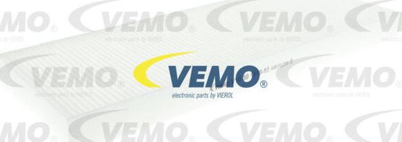 Vemo V10-30-1010-1 - Filtro, Aria abitacolo autozon.pro