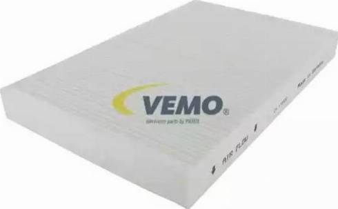 Vemo V10-30-1025-1 - Filtro, Aria abitacolo autozon.pro