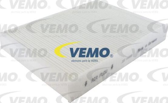 Vemo V10-30-2530 - Filtro, Aria abitacolo autozon.pro