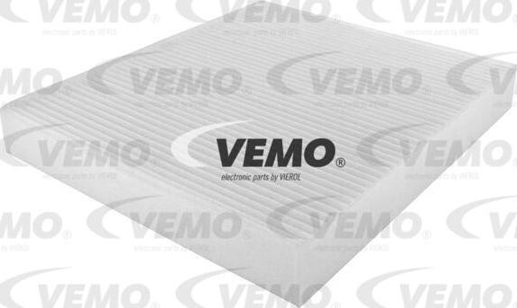 Vemo V10-30-2529 - Filtro, Aria abitacolo autozon.pro