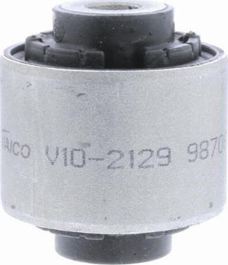 Vemo V10-2129 - Supporto, Braccio oscillante autozon.pro