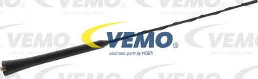 Vemo V10-22-0006 - Antenna autozon.pro