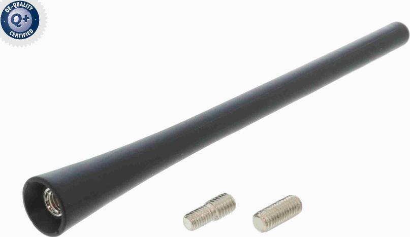 Vemo V10-22-0002 - Antenna autozon.pro