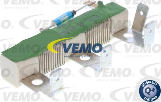 Vemo V10-79-0012 - Regolatore, Ventitlatore abitacolo autozon.pro