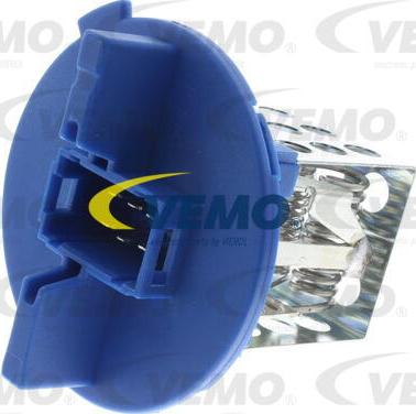 Vemo V10-79-0029 - Regolatore, Ventitlatore abitacolo autozon.pro