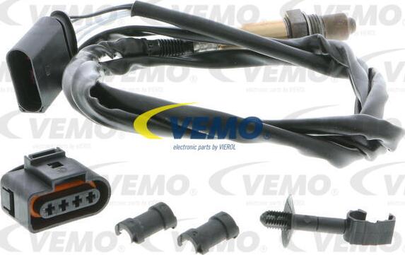 Vemo V10-76-0094 - Sonda lambda autozon.pro